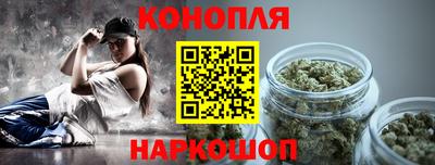 ECSTASY Можга